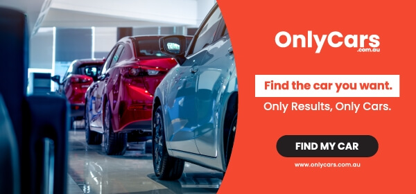 Selling With Us Ads