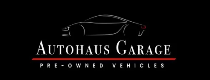 Autohaus Garage car dealership in Allenby Gardens South Australia 5009