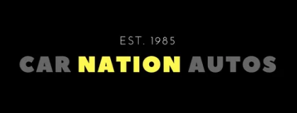 Car Nation Autos car dealership in Maidstone Victoria 3012