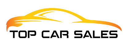 Top Car Sales car dealership in Ringwood Victoria 3134