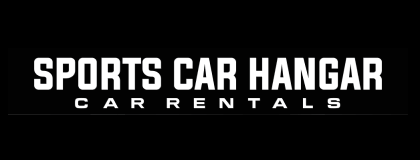 Sports Car Hangar car dealership in Southbank Victoria 3006