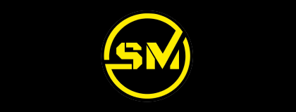 Skyview Motors logo