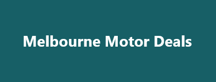 Melbourne Motor Deals car dealership in Melbourne Victoria 3045
