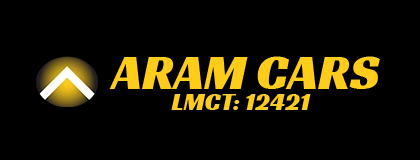 Aram Cars dealership in Mitcham Victoria 3132