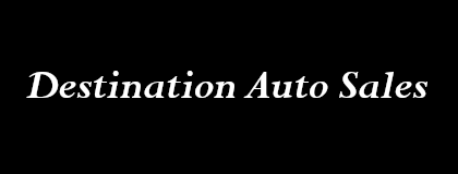 Destination Auto Sales car dealership in Hillcrest Queensland 4118