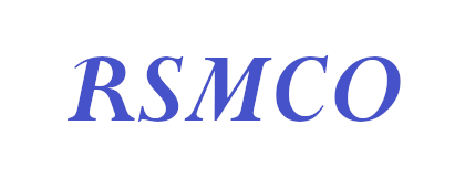 RSMCO car dealership in Eight Mile Plains Queensland 4113