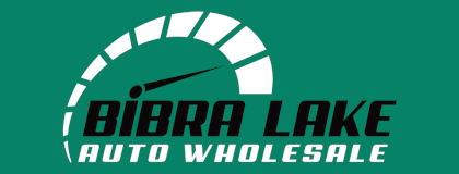 Bibra Lake Auto Wholesale car dealership in Bibra Lake Western Australia 6163