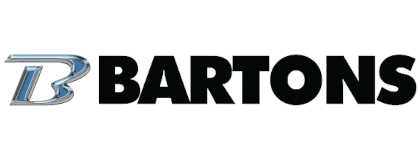 Bartons car dealership in Wynnum Queensland 4178