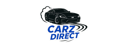 Carz Direct car dealership in Victoria Park Western Australia 6100