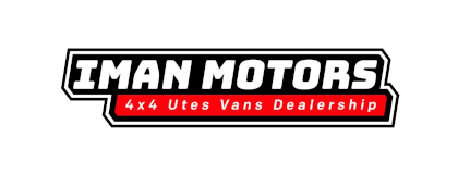 Iman Motors car dealership in Underwood Queensland 4119