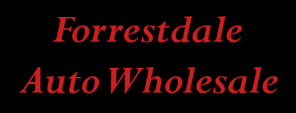 Forrestdale Auto Wholesale car dealership in Allen Road Forrestdale Western Australia 6112