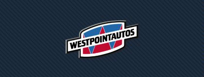 Westpoint Autos Hillcrest Nissan and GAC car dealership in Hillcrest Queensland 4118