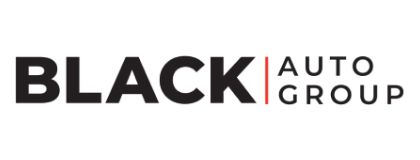 Black Auto Group Used Car dealership in Toowoomba Queensland 4350