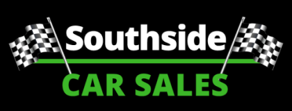 SouthSide Car Sales logo