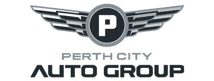 Perth City Auto Group New Car logo