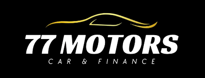 77 Motors car dealership in Slacks Creek Queensland 4127