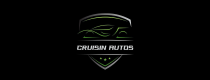 Cruisin Autos car dealership in Slacks Creek Queensland 4127