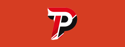 Preferred Autos car dealership in Arundel Queensland 4214