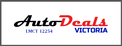 Auto Deals Victoria car dealership in Ringwood Victoria 3134