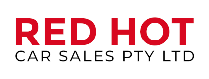 Red Hot Car Sales car dealership in Albion Victoria 3020