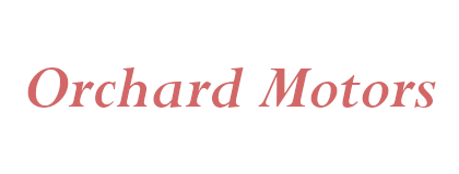 Orchard Motors car dealership in Eight Mile Plains Queensland 4113