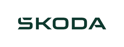 Alto Skoda Artarmon logo