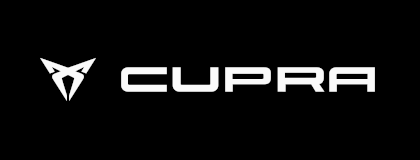 CUPRA Artarmon logo