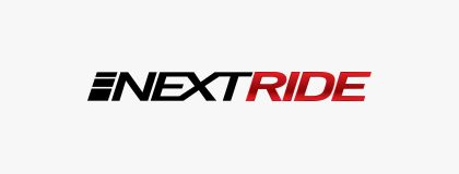 Next Ride car dealership in Malaga Western Australia 6090
