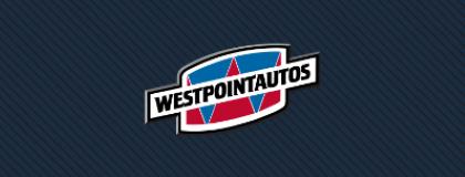 Westpoint Autos Whitsunday Auto Group logo