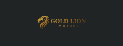 Gold Lion Motors car dealership in Surfers Paradise Queensland 4217