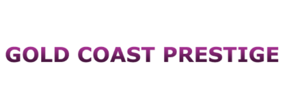 Gold Coast Prestige