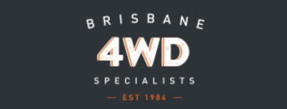 Brisbane 4WD
