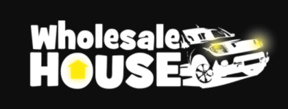 Wholesale House
