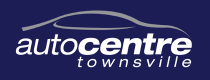 Auto Centre Townsville car dealership in Townsville Queensland 4810