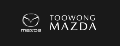 Toowong Mazda