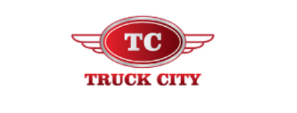 Truck City car dealership in Lansvale New South Wales 2166