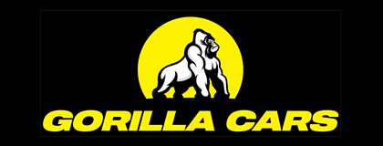 Gorilla cars dealership in Underwood Queensland 4119