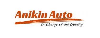 Anikin Auto