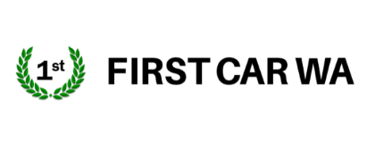 1st Car WA logo