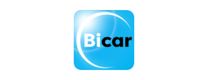 BiCar