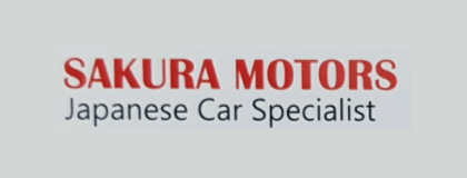 Sakura Motors
