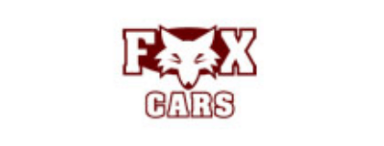 Fox Cars dealership in Bungalow Queensland 4870