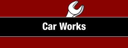 Car Works Group