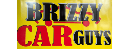 Brizzy Car Guys 1065 car dealership in Moorooka Queensland 4105