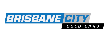 Brisbane City Used Cars logo