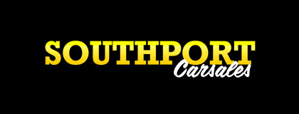 Southport Car Sales