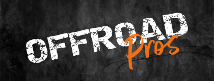 Offroad Pros car dealership in Caboolture Queensland 4510