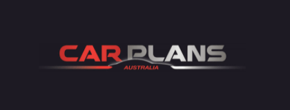 Car Plans Australia