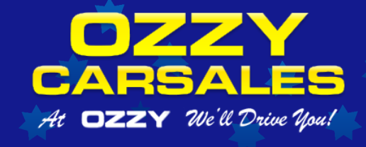 Ozzy Car Sales car dealership in Penrith New South Wales 2750