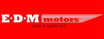 E D M Motors